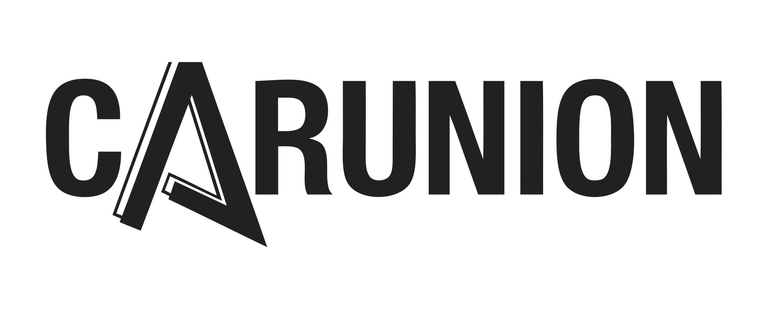 CarUnion Logo