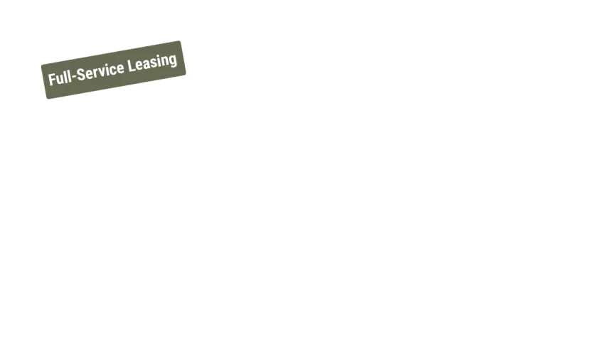 /media/angebot_uebersicht/d_fullservice-leasing-links.png