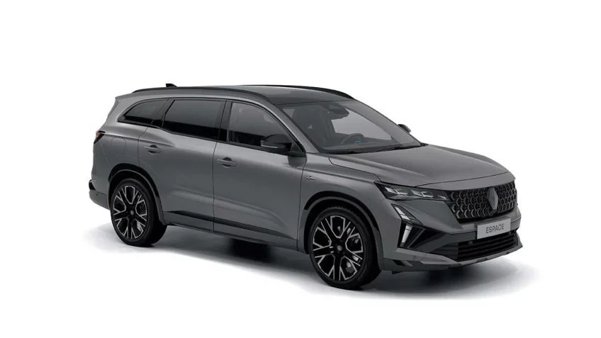Renault+Espace+E-Tech+Full+Hybrid+Service