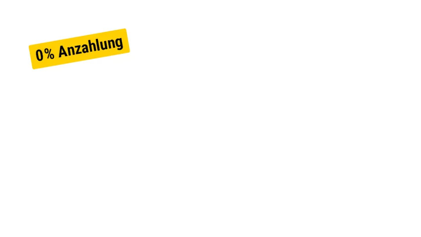 /media/angebot_uebersicht/r-0-anzahlung-links.png
