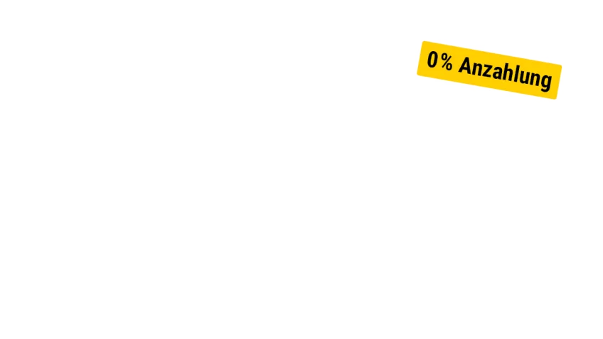 /media/angebot_uebersicht/r-0-anzahlung-rechts.png
