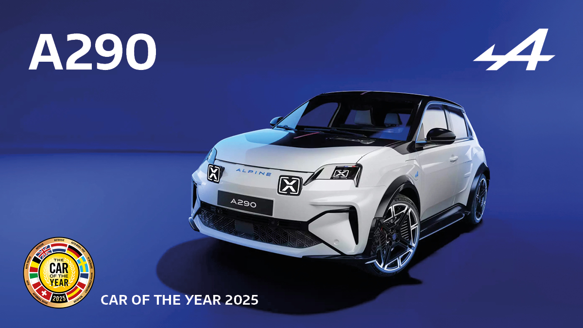 A290 COTY_1200x675_Alpine(1)